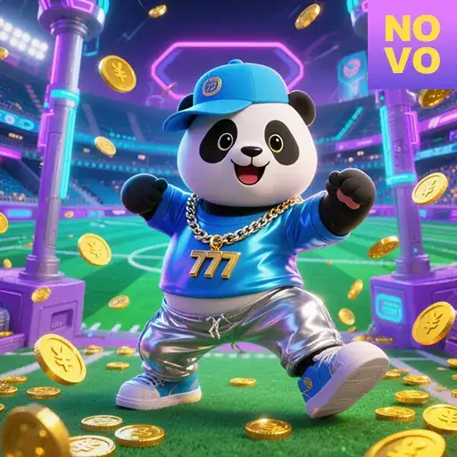 45b promocoes apostas ao vivo