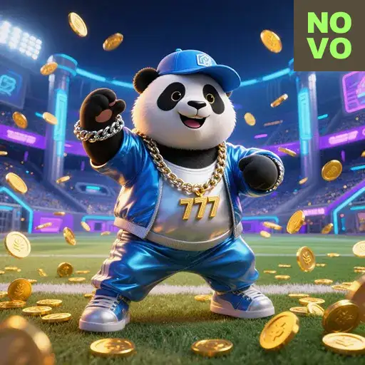 45b jogos jogos emocionantes