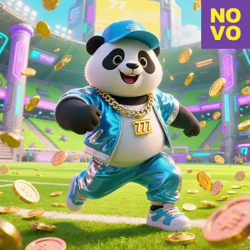 45b promocoes jogos emocionantes