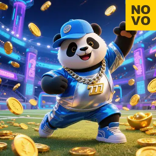 45b promocoes entretenimento online