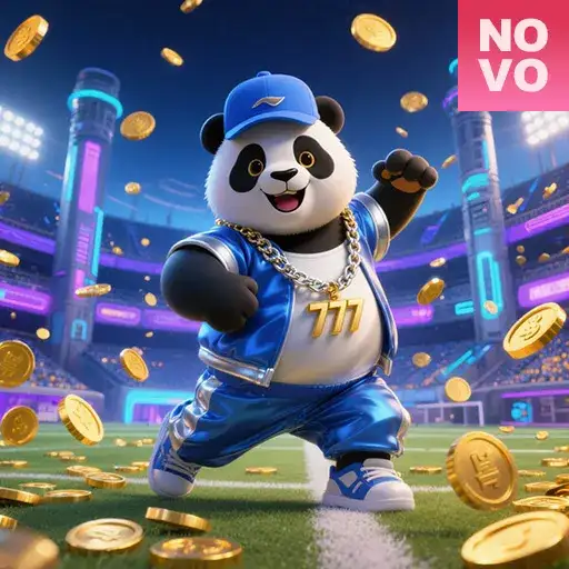 45b slots entretenimento online