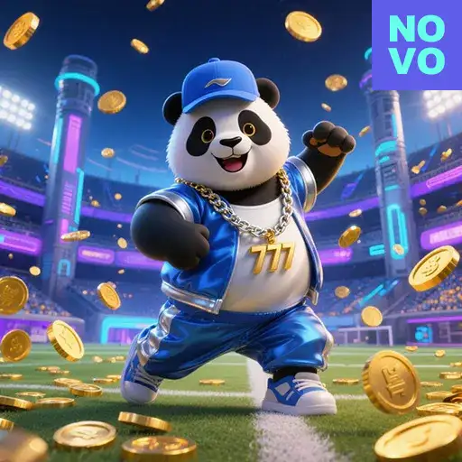 45b slots apostas ao vivo